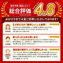 神奈川県藤沢市の画像2