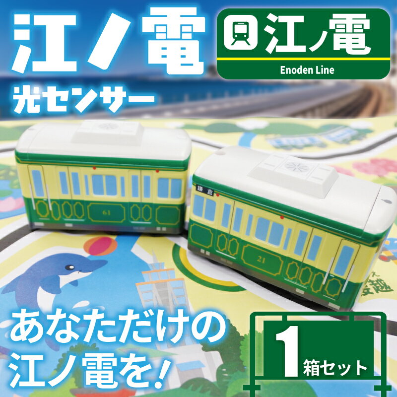 ڤդ뤵Ǽǡ ťå  󥵡20   ż Ŵƻ    Ŵ ͵ ť ż֥å...