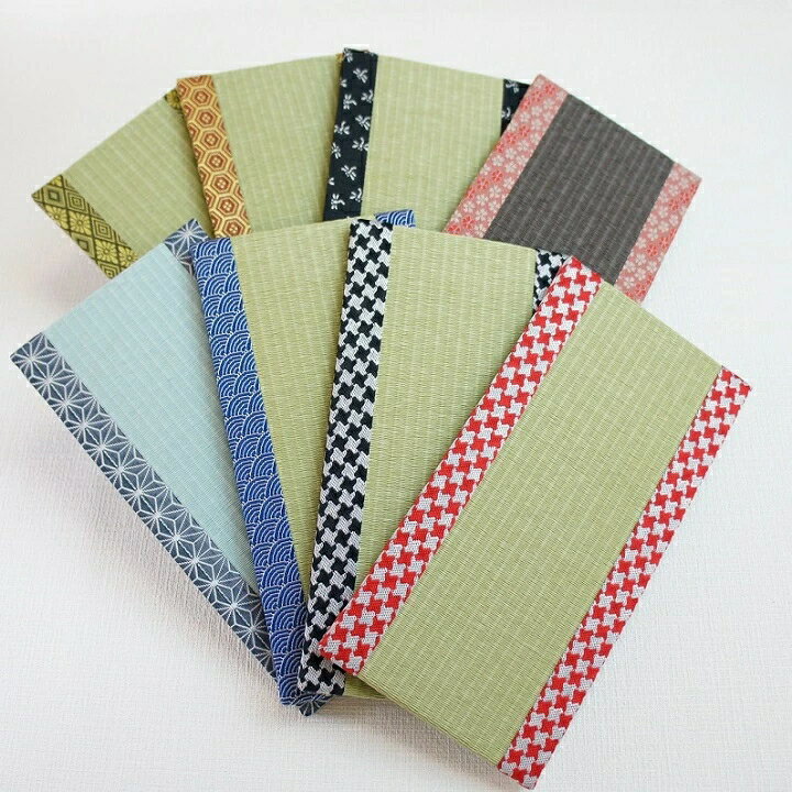 【ふるさと納税】 ミニ畳 B6 2枚 オーダー サイズ カラー 畳 たたみ タタミ 畳み 豆たたみ ミニ 飾り台 台座 プチ畳 オリジナル フィギュア 小物 花...