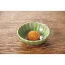 【ふるさと納税】梅のしずく(塩分約3.5%)950g | うめぼし 梅干 塩分約3.5% 調味梅干 贈答品 贈答用 ギフト うす塩味 極上 梅 うめ ウメ 家庭...