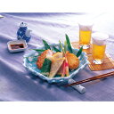 【ふるさと納税】【小田原籠清】小田原揚詰合せA 創業1814年 二百有余年の歴史を重ねた小田原老舗 かごせい 職人の技で仕上げた 高級揚げ蒲鉾 自宅用 ギフト ...