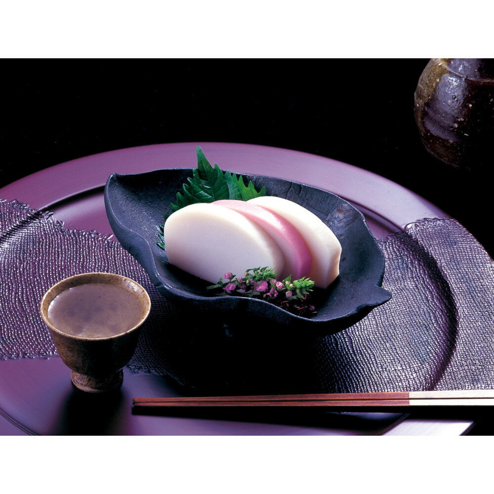 【ふるさと納税】【お正月用】【小田原籠清】鳳凰紅白詰合 創業1814年 二百有余年の歴史を重ねた小田原老舗 かごせい 職人の技で仕上げた最高級の蒲鉾 ギフト プ...