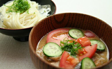 ほうじょうのめぐみ 小田原の魚ギフトセット