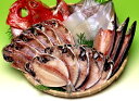 【ふるさと納税】超特ひもの満腹つめあわせ SS90