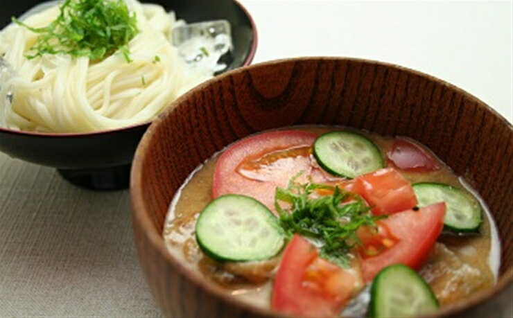 ほうじょうのめぐみ ごはんのもと・カツオサラミ・あじ麺のタレ 魚ギフトセット[カツオサラミ(オブシ) カツオサラミ(メブシ) サバごはんのもと 塩いさきごはんのもと いさき ゴマサバ ソウダガツオ 神奈川県 小田原市 ]