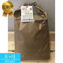 【ふるさと納税】【定期便 6ヶ月】 志村屋米穀店 令和5年産新米小田原市産 はるみ 新米 5kg＜出荷時期：10月中旬より順次出荷開始＞【おこめ 米 コメ こめ はるみ 特A 贈答用 ご家庭で 贈り物 …