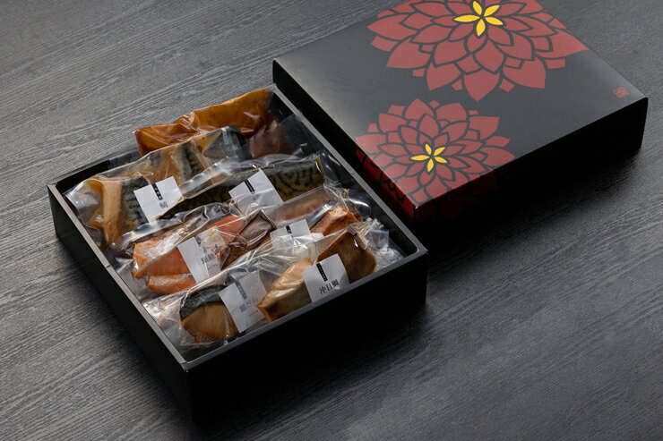 ڤդ뤵Ǽǡۡ 羾εεͤ碌åȡں Ƥ ͩþƤ ļ̣Ƥ ȺαƤ λ...