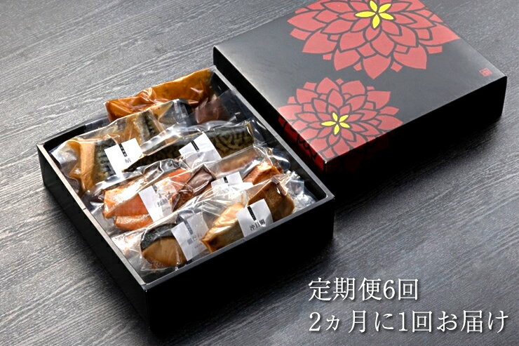 ڤդ뤵Ǽǡۡء  羾յεͤ碌ء21 6Ϥˡ21 6Ϥ ں ַ...