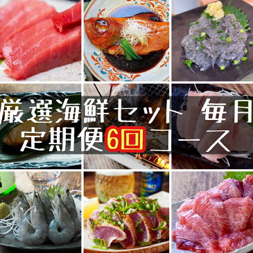 【ふるさと納税】 【定期便6ヶ月】まぐろや　特別セット【 惣菜 まぐろ 鮪 本鮪 サーモン 海老 お刺身 海鮮 セット 福袋 キンメ きんめ お取り寄せ 御中元 お中元 お歳暮 父の日 母の日 贈り物 日本酒 焼酎】【神奈川県小田原市】