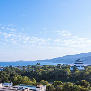 【ふるさと納税】土日祝日OK！　天成園別館1泊朝食付宿泊プラン　2名様 ◆天然温泉浴場ご利用含む◆【温泉 ホテル・旅館 旅行 宿泊 体験・チケッ ト 天成園 天然温泉 箱根湯本 旅籠 旬の素材 ペア おふたり様 神奈川県 小田原市 】