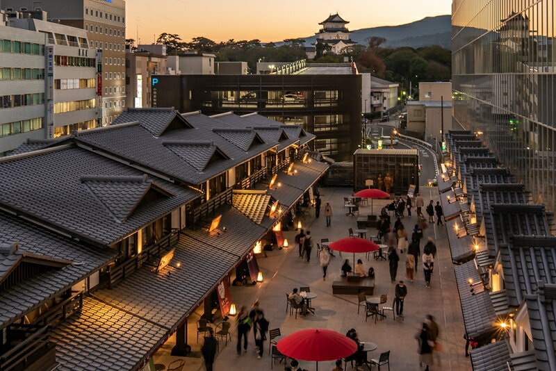 【ふるさと納税】天成園小田原駅別館1泊朝食付き宿泊券（1名様分）とミナカ小田原食事券3,000円付きコース【小田原旅行 天成園で宿泊 単身旅行におすすめ プチ贅沢 温泉 旅館・ホテル 旅行 宿泊 体験・チケット 神奈川県 小田原市 】その2