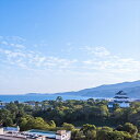 【ふるさと納税】14Fレストラン【スカイダイニング】ギフト券(60,000円分)【 チケット 神奈川県 小田原市 】