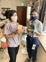 【ふるさと納税】【ミニミニウォレット】ワークショップ体験チケット【革細工 革小物 イタリアンレザー オリジナル革小物 牛革 豚革 財布1個 ベジタブルタンニン ...