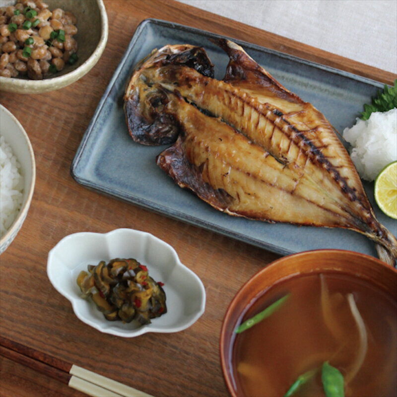 【ふるさと納税】干物 なんと！焼いてありますセット【惣菜 魚 干物 ひもの お取り寄せ 御中元 お中元 お歳暮 父の日 母の日 贈り物 家庭用 自宅用 贈答品 贈答用 ギフト 定番 朝食 朝ごはん 神奈川県 小田原市 】