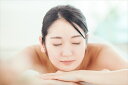 【ふるさと納税】【女性限定最高級エステ】極上全身&お顔天然アロマオイル使用「セレブリラクゼーション」 【 エステ 神奈川県 小田原市 】