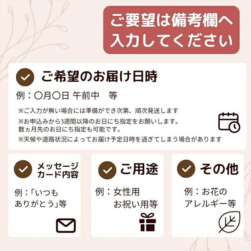 【ふるさと納税】《記念日に届くお花シリーズ》トップフローリスト厳選の胡蝶蘭 1本立ち【記念日に届くお花 1本立ち 世界らん展 フラワードリームジャパンカップ 国内主要コンテスト受賞 贈り物 厳選の胡蝶蘭 神奈川県 小田原市 】