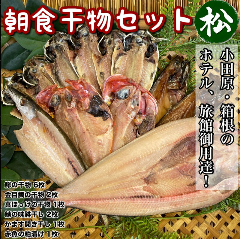 ڤդ뤵Ǽǡ۾ĸȢιۡۥƥãīʪå  ޤ ĸ 