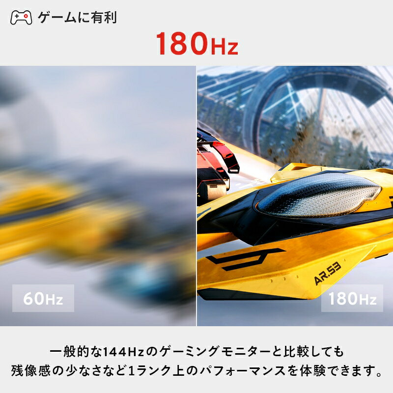 13.3インチ 有機EL 4Kワイド タッチパネルモバイルディスプレイ(3840x2160/OLED/miniHDMI/TypeCx2/スピーカー/光沢/2年保証)