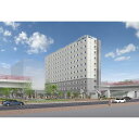 【ふるさと納税】東横INN 茅ヶ崎 宿泊補助券 10,000円 ホテル 宿泊券 ギフト券 仕事 遊び 清潔 安全