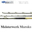 ڤդ뤵Ǽǡ۹ ޥ륯 Meister Werk Moroko M210 210cm 300-600    åɡ   ƻ ̣ Ķ緿 ϥ ѥ եå 