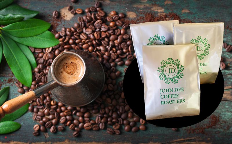 【ふるさと納税】定期便【出荷日焙煎確約】味わいの違いを堪能するコーヒー王国ブラジル3銘柄 （すべて酸味の少ないタイプ） 200g × 3銘柄 合計600g 3ヶ月定期便【豆】　定期便・ コーヒー豆 コク 甘み