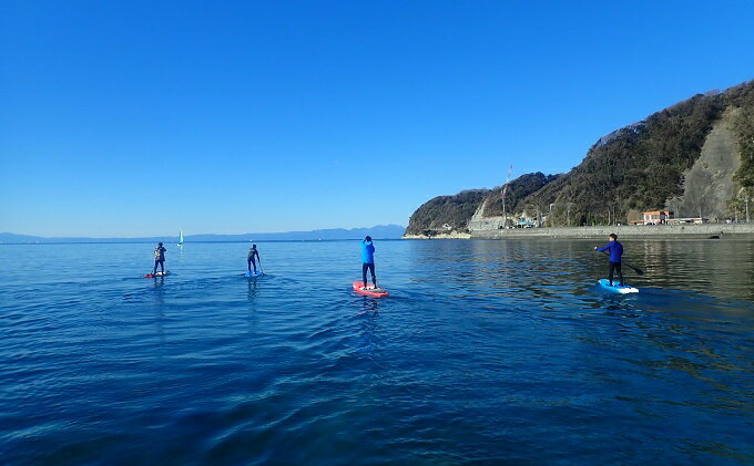 【ふるさと納税】スイッチスタンス★SUP体験スクール　【体験チケット・マリンスポーツ】が大人気返礼品になっている理由とは　ふるさと納税　人気　返礼品　ランキング