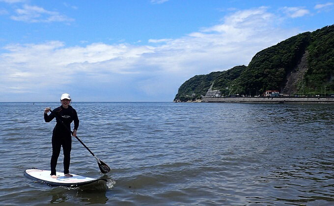 【ふるさと納税】スイッチスタンス★SUP体験スクール　【体験チケット・マリンスポーツ】が大人気返礼品になっている理由とは　ふるさと納税　人気　返礼品　ランキング