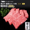 【ふるさと納税】牛肉 冨士屋牛肉店がお届けする 葉山牛 特上 ロース肉 焼肉用 500g 和牛 ロース サーロイン 焼肉 発送可能時期より順次発送予定※最大2ヶ月　【 焼き肉 焼肉用牛肉 牛 肉 お肉 バーベキュー 肩ロース 国産 】　お届け：発送可能時期より順次発送予定