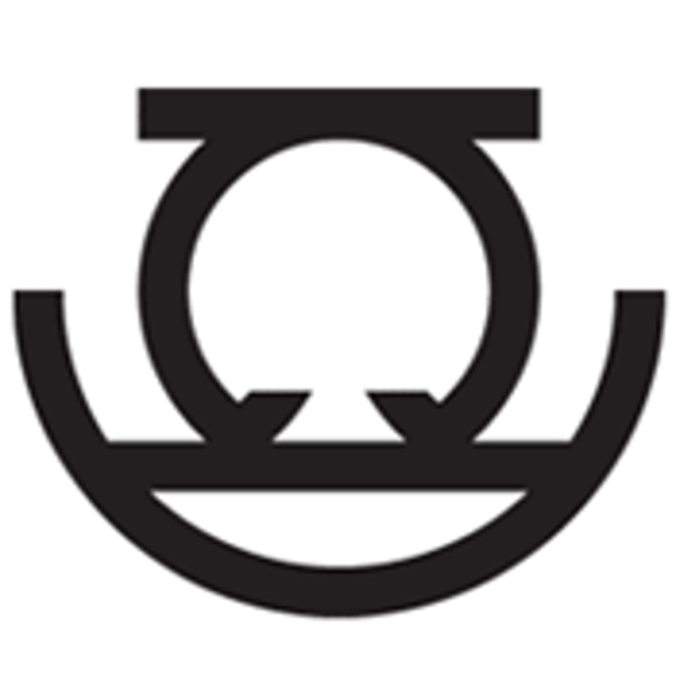 Shop icon