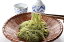 【ふるさと納税】A70-001麺「海草美人」