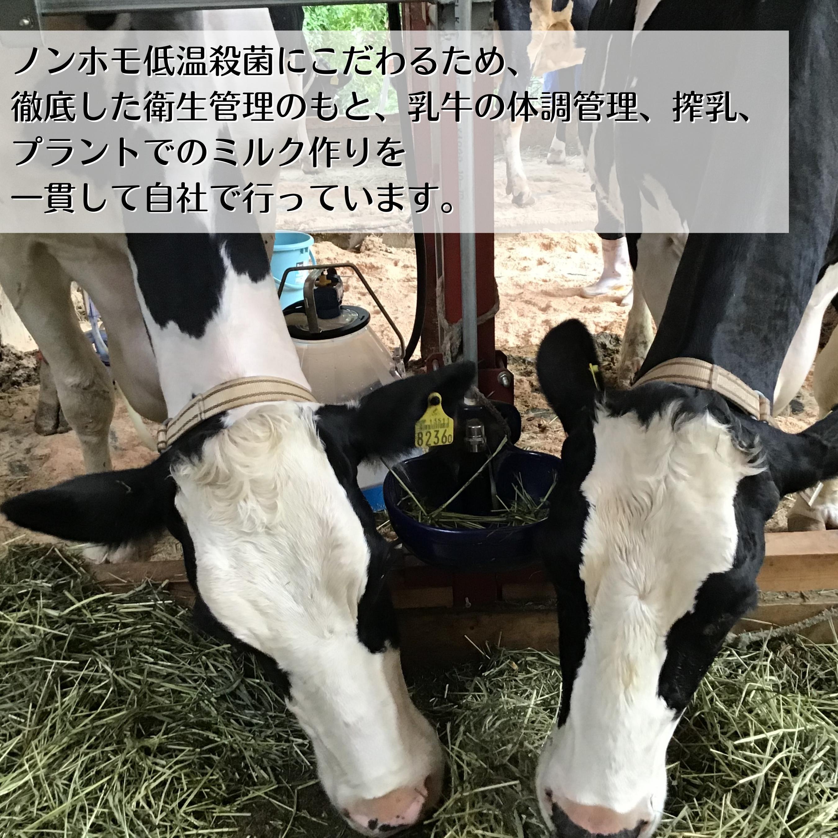 【ふるさと納税】A13-033 みうらみるくとみうらみるくジャム