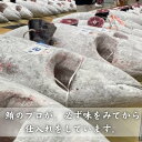 神奈川県三浦市の画像2