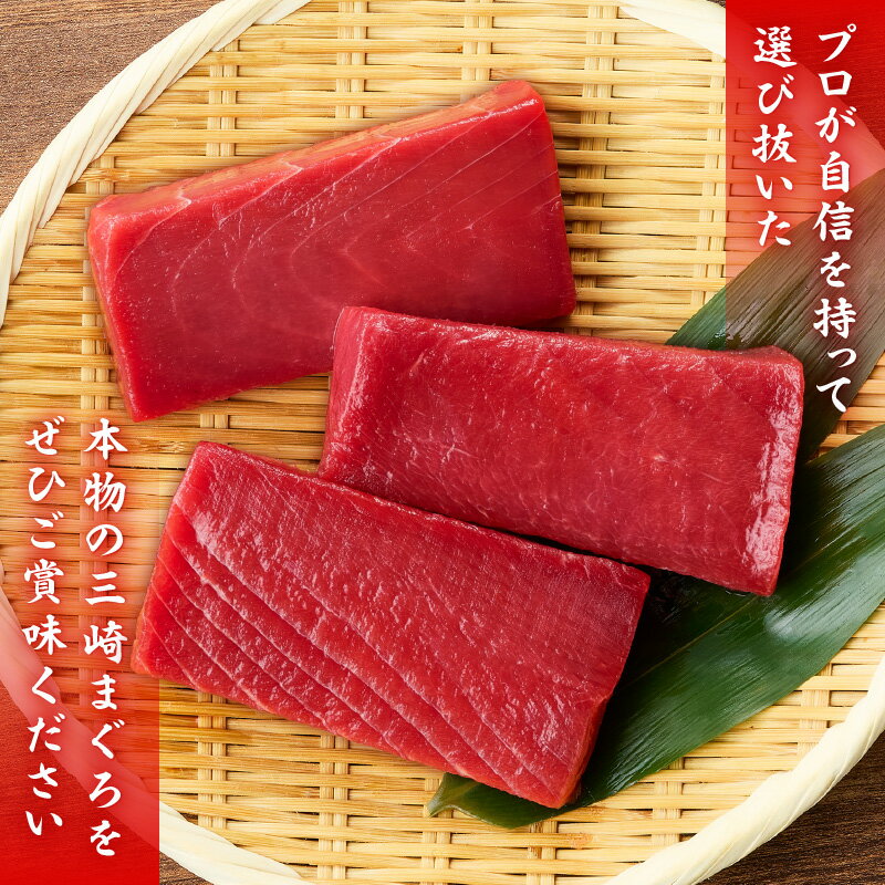 神奈川県三浦市の画像2