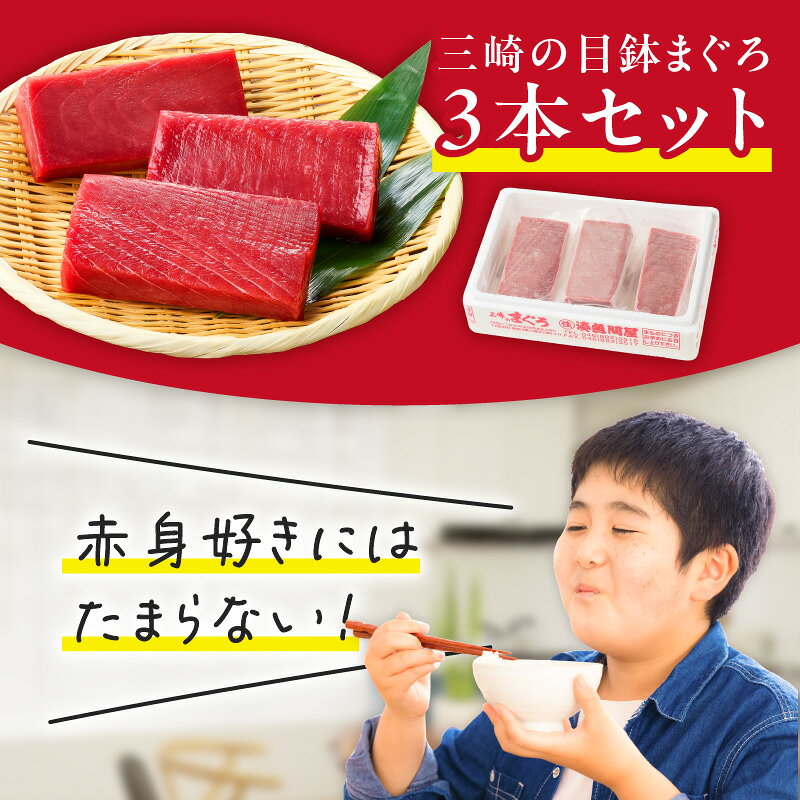 神奈川県三浦市の画像3