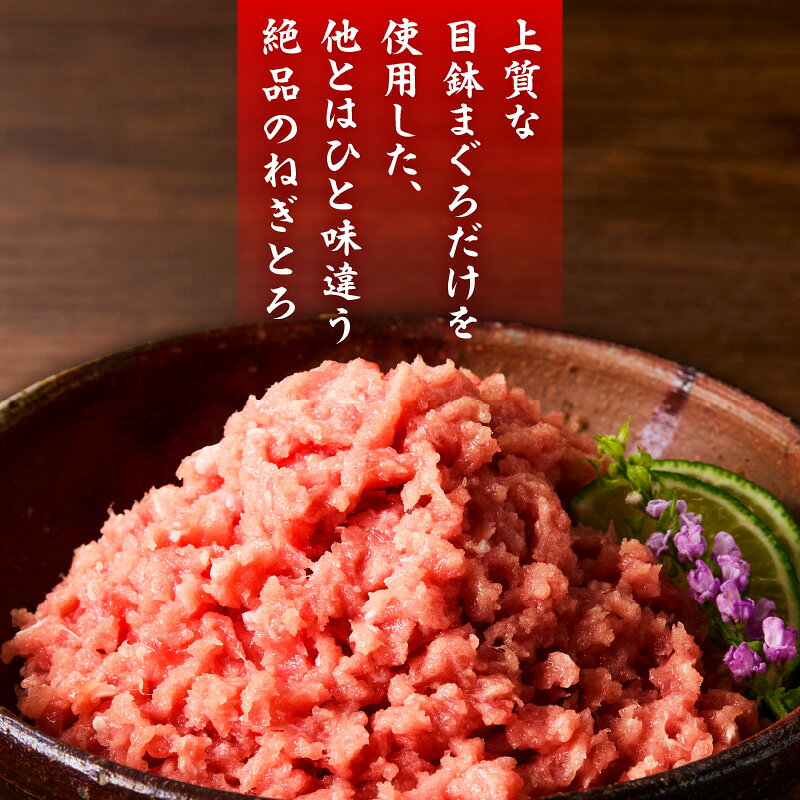 神奈川県三浦市の画像2