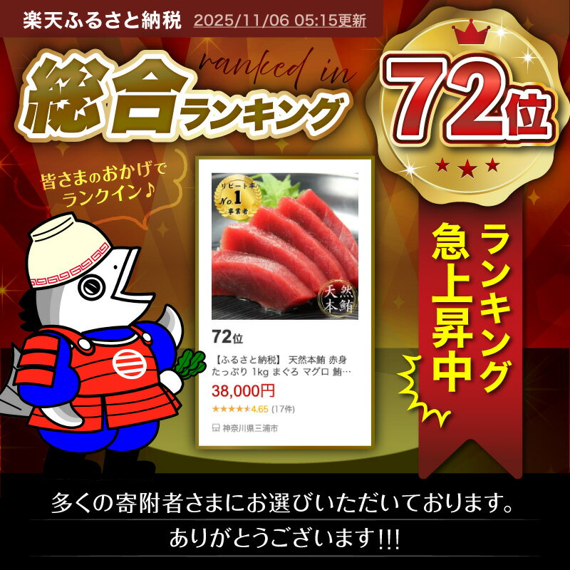 神奈川県三浦市の画像2