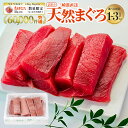 1位! 口コミ数「115件」評価「4.23」【期間限定 ねぎとろ付き】【訳あり】<選べる> これを選べば間違いなし こだわりの三崎天然マグロ 赤身 1kg ~ 3kg まぐろ マグロ 鮪 天然 老舗 問屋 直送 業務用 大容量 三崎港 魚 数量・・・