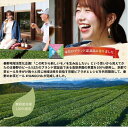 神奈川県秦野市の画像3