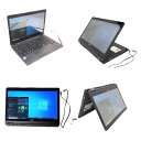 【ふるさと納税】TOSHIBA dynabook B55(並品) 再生ノートPC【1341557】...