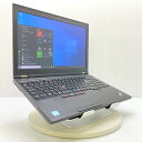 【ふるさと納税】FUJITSU LifeBook P727/