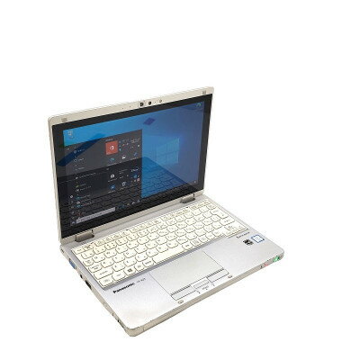 Lenovo Thinkpad P50 20EQ0007JP 再生ノートPC