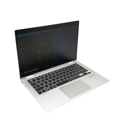 HP EliteBook x360 1030 G3 再生ノートPC【1421456】