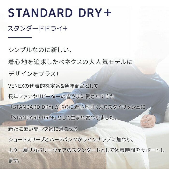 �ڤդ뤵��Ǽ�ǡۥ���������ɥɥ饤�ܡڰ��̰��ŵ����Ⱦ���ܥ�ʥ�󥺡˥֥�å� �� �٥ͥ����ꥫ�Х꡼������ ���ܻ����ѥ����� ���¥�� �� ��̲ ����̵�� �����