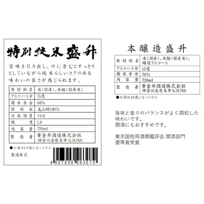 神奈川県厚木市の画像2