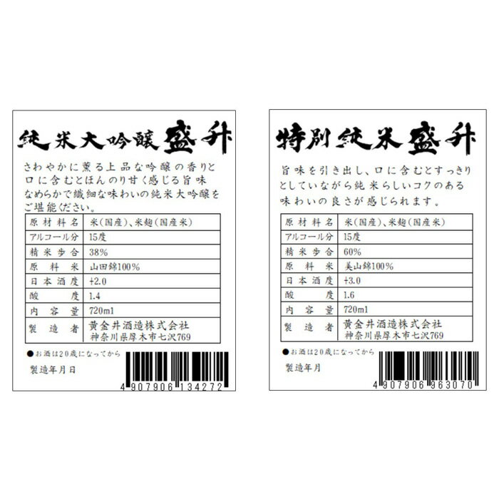 神奈川県厚木市の画像2