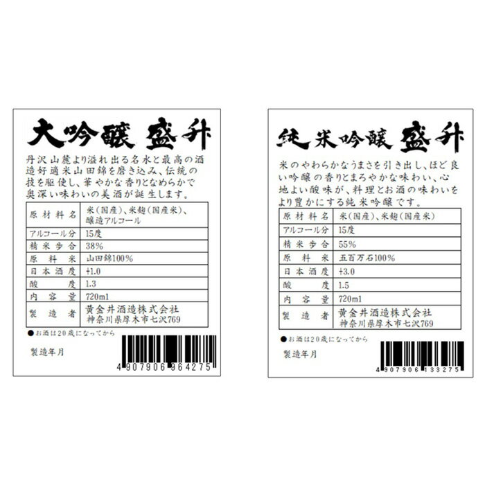 神奈川県厚木市の画像2