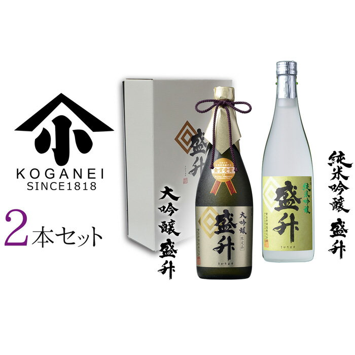 �ڤդ뤵��Ǽ�ǡ����������ƶ�� �������å� �� ���� ���ܼ� �û� ����̵�� �����