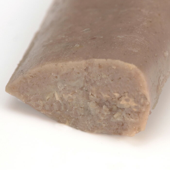 神奈川県厚木市の画像2