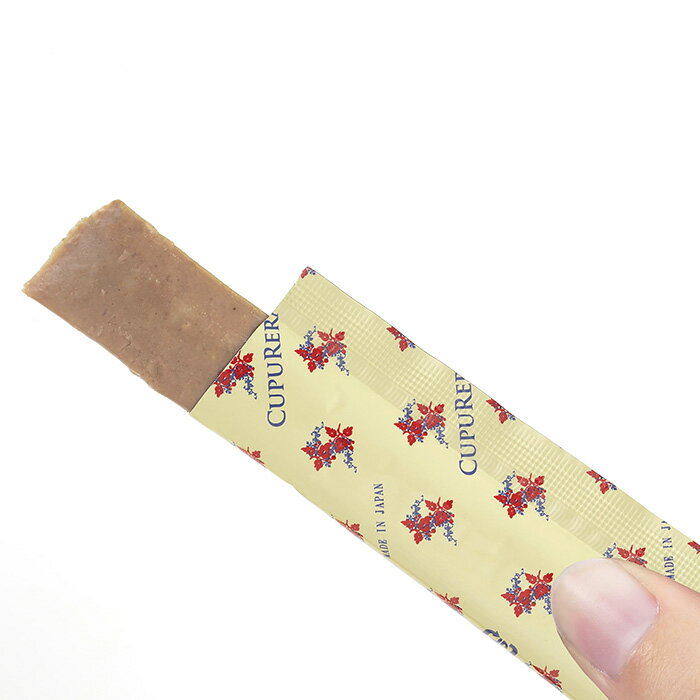 【ふるさと納税】【選べる容量】クプレラレティックリミテッド　ベニソン＆チキンレバー・キャット ／ 猫 キャットフード 国産 無添加 レトルト ベニソン チキンレバー 高たんぱく 低脂肪 ペットフード アレルギー配慮 グルテンフリー 室内飼い シニア猫 猫用おやつ