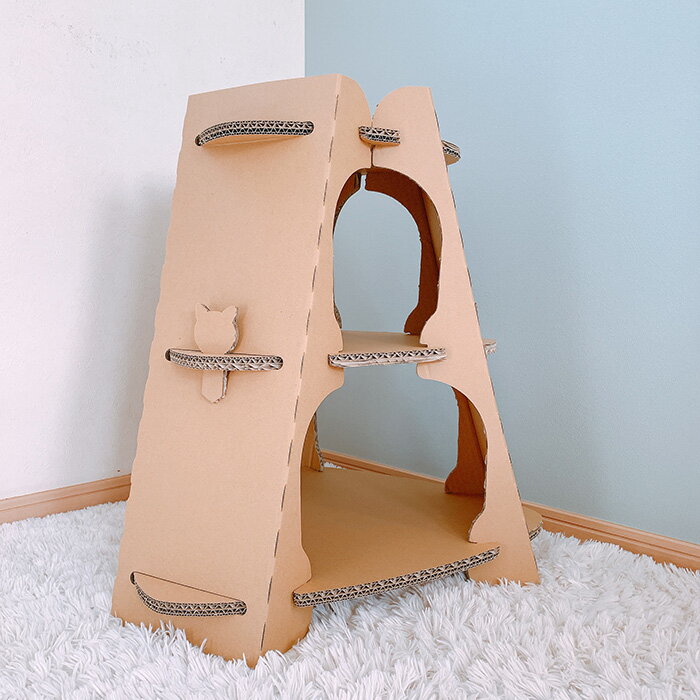 神奈川県厚木市の画像3